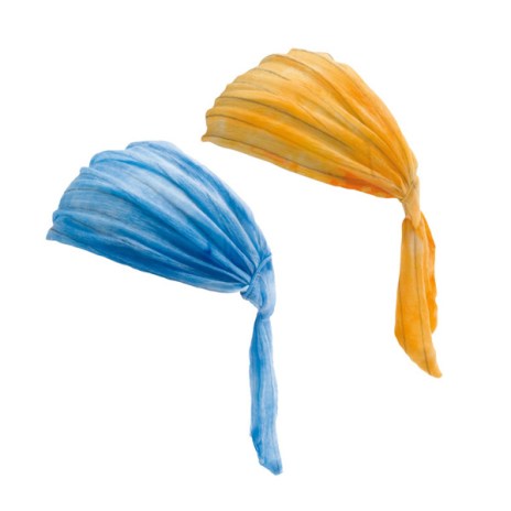 Bandana