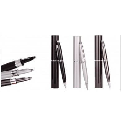 Kit executivo