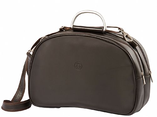 Bolsa Esportiva personalizada com duas divisórias