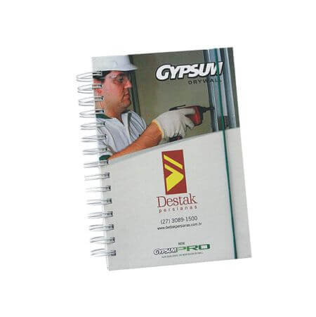 Agenda Personalizada