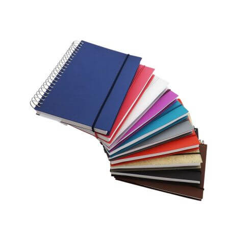 Mini Agenda