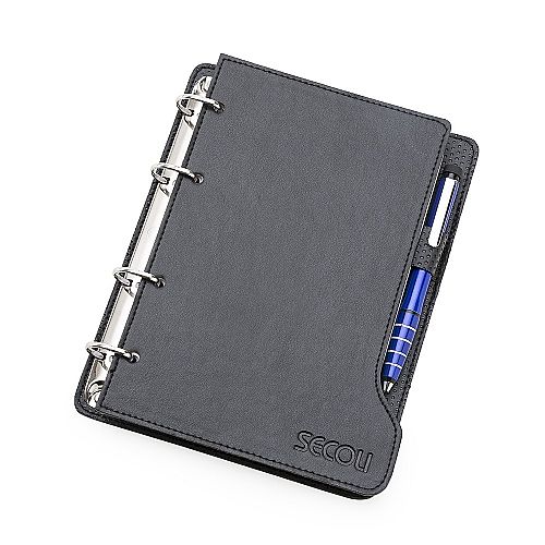 Agenda