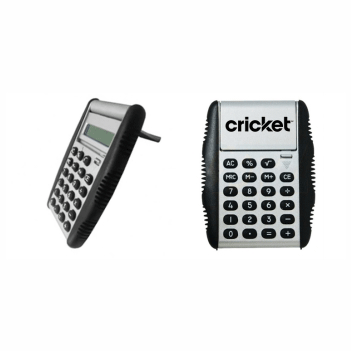 Calculadora Personalizada