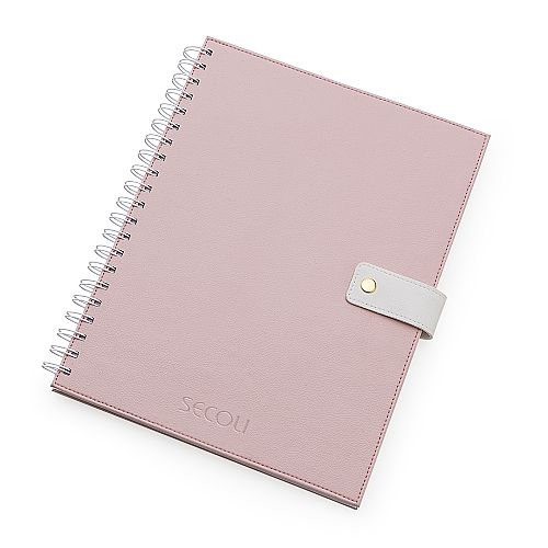 Caderno