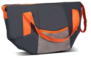 Bolsa Térmica 15 L