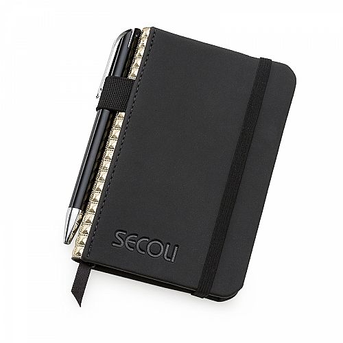 Moleskine