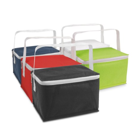 Bolsa Térmica em Nylon