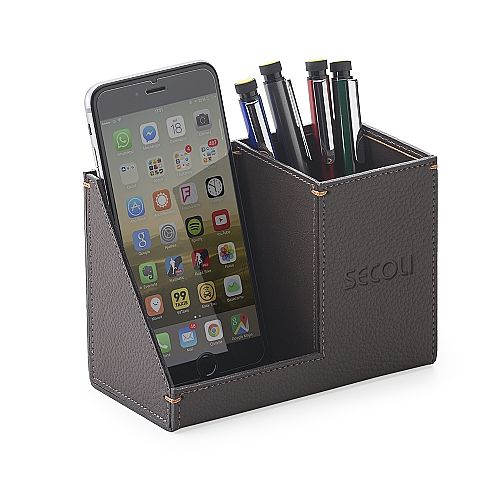 Organizador de Mesa