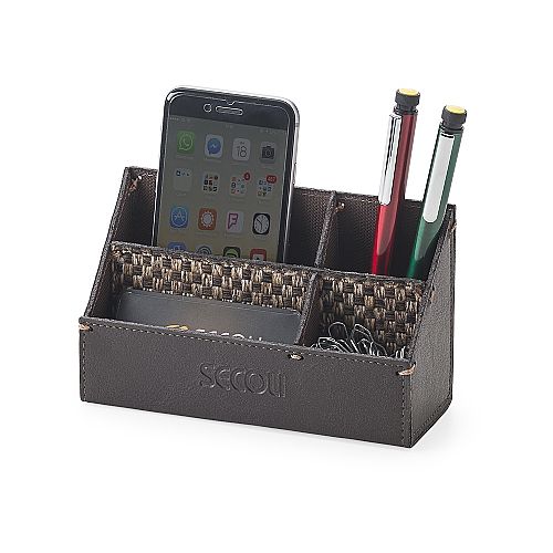 Organizador de Mesa