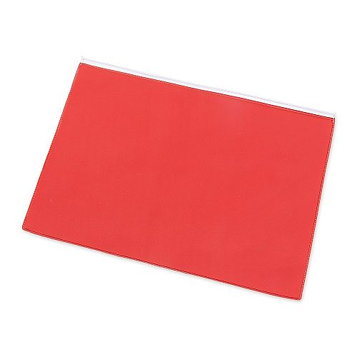 Pasta envelope