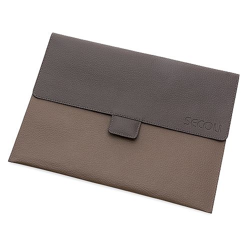 Pasta Envelope