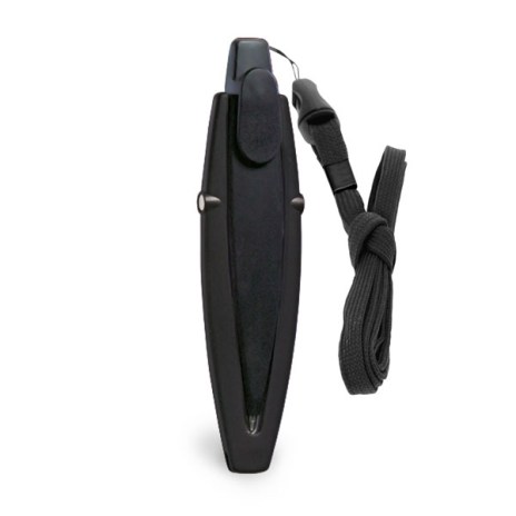 Caneta dobrável Reciclada