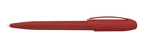 Caneta Classic Color