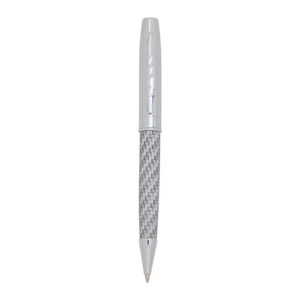 Caneta Metal 13840