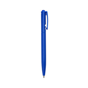 Caneta Plástica 13300B