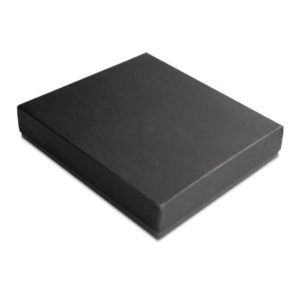 Kit Porta Cartões com chaveiro e Caneta