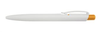 Caneta Master White