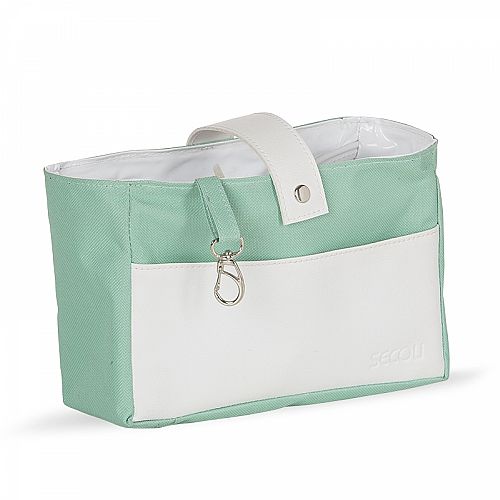 Organizador de bolsa