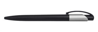 Caneta Max Color