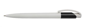 Caneta Max White