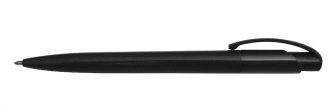 Caneta Max Black
