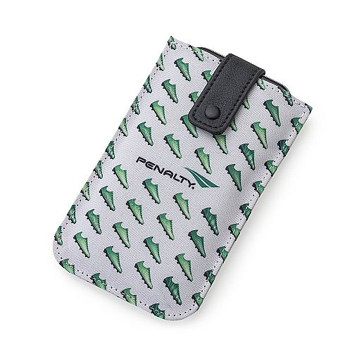 Porta Celular