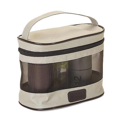 Necessaire