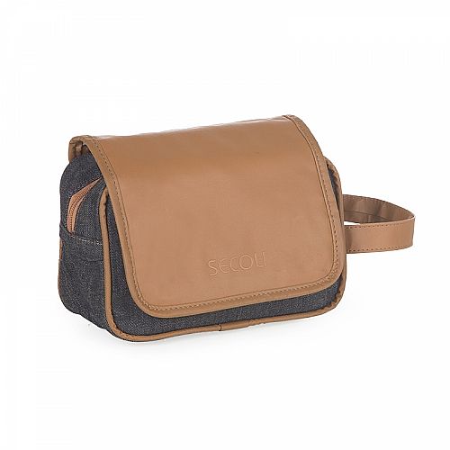 Necessaire