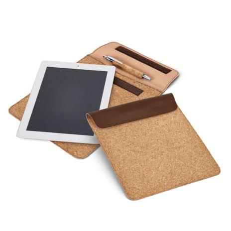 Bolsa para tablet