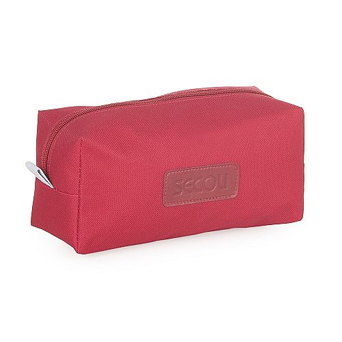 Necessaire