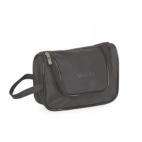 Necessaire