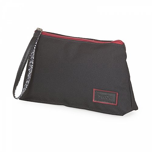 Necessaire