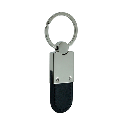 Chaveiro Metal Brilhante 13932