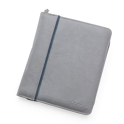 Porta Tablet