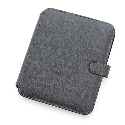 Porta Tablet