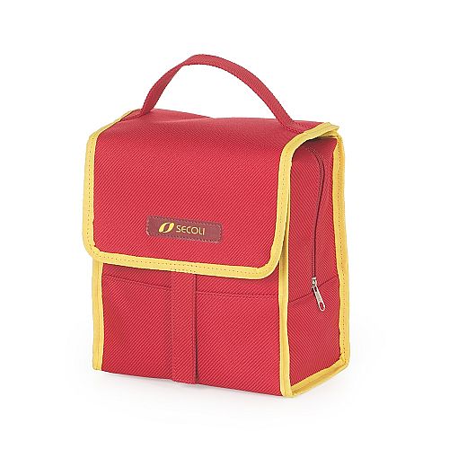 Bolsa Térmica