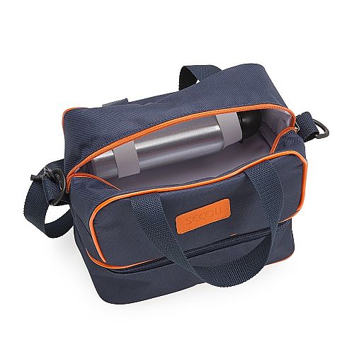 Bolsa Térmica