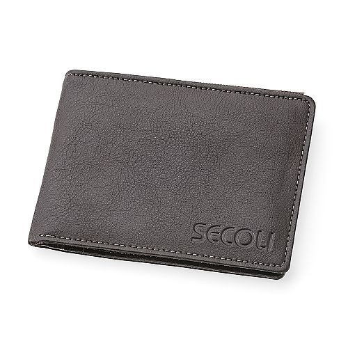 Porta Voucher