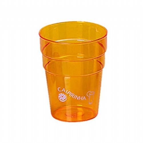 Copo 250ml