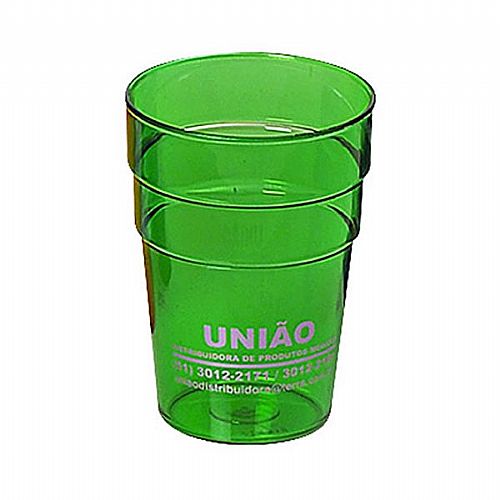 Copo 500ml