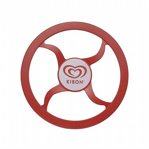 Frisbee personalizado