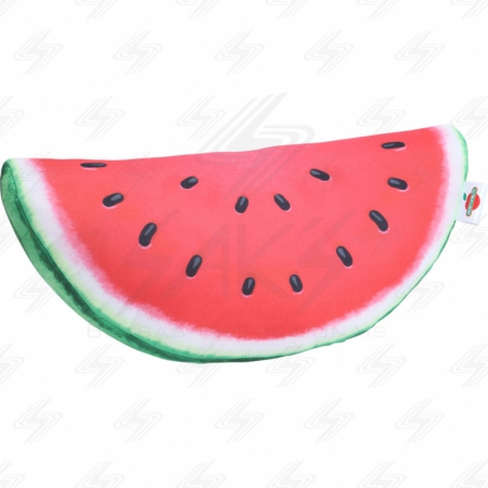 Almofada personalizada mod:4