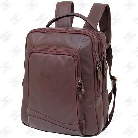 Mochila personalizada