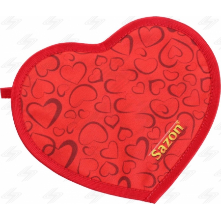 Porta Panela personalizado