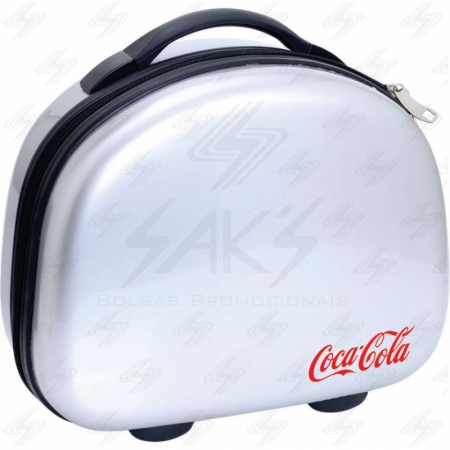 Frasqueiras personalizadas