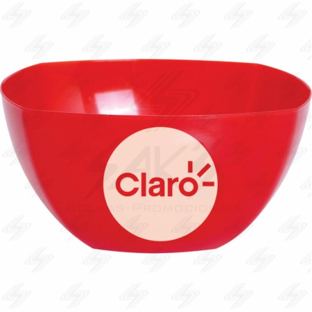 Tijela (Bowl)-800 ml personalizada