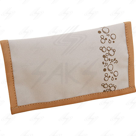 Necessaire kit higiene personalizada