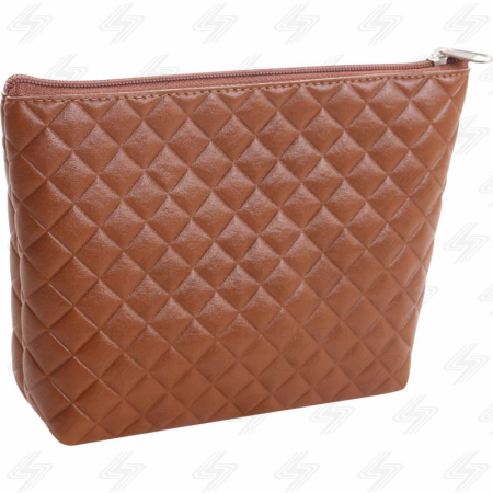 Necessaire personalizada