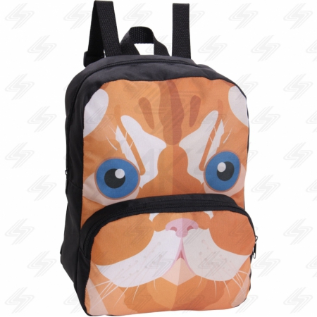 mochilas pet personalizadas