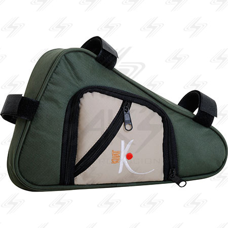 Porta Objetos personalizado